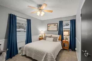 8800 10th Ave S, Bloomington, MN 55420 - Photo 31