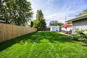 8800 10th Ave S, Bloomington, MN 55420 - Photo 53