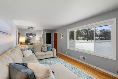 8800 10th Avenue S, Bloomington, MN 55420 - Photo 19