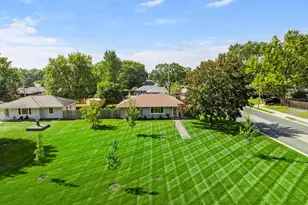 8800 10th Ave S, Bloomington, MN 55420 - Photo 59