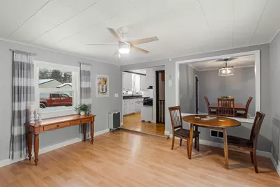 8800 10th Avenue S, Bloomington, MN 55420 - Photo 27