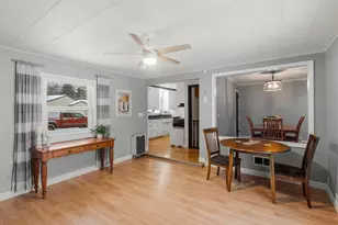 8800 10th Ave S, Bloomington, MN 55420 - Photo 27