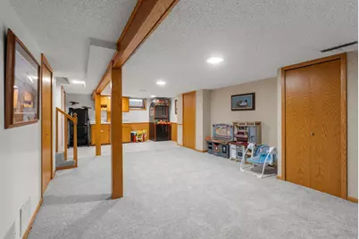 8800 10th Avenue S, Bloomington, MN 55420 - Photo 45