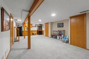 8800 10th Ave S, Bloomington, MN 55420 - Photo 45