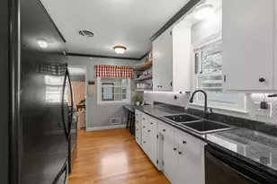 8800 10th Ave S, Bloomington, MN 55420 - Photo 21