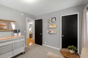 8800 10th Ave S, Bloomington, MN 55420 - Photo 35