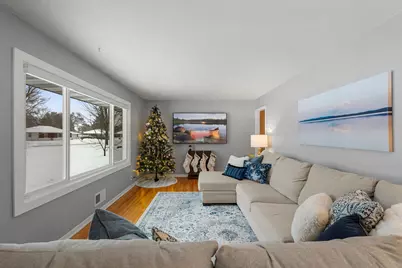 8800 10th Avenue S, Bloomington, MN 55420 - Photo 17