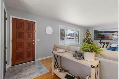 8800 10th Avenue S, Bloomington, MN 55420 - Photo 15