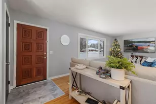 8800 10th Ave S, Bloomington, MN 55420 - Photo 15