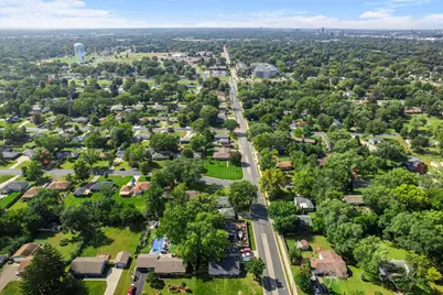 8800 10th Avenue S, Bloomington, MN 55420 - Photo 63