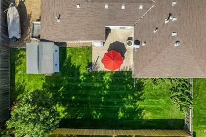 8800 10th Avenue S, Bloomington, MN 55420 - Photo 57