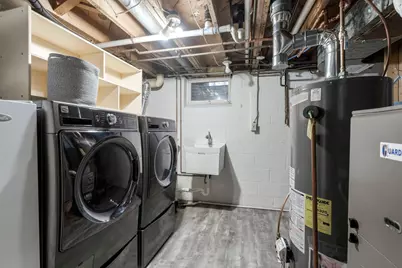 8800 10th Avenue S, Bloomington, MN 55420 - Photo 47