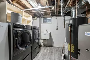 8800 10th Ave S, Bloomington, MN 55420 - Photo 47