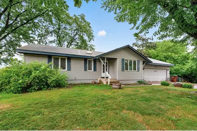 7100 Dupont Avenue N, Brooklyn Center, MN 55430 - Photo 1