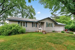 7100 Dupont Ave N, Brooklyn Center, MN 55430 - Photo 1