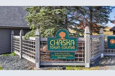 1733 Oak Creek Pass, Chaska, MN 55318 - Photo 45