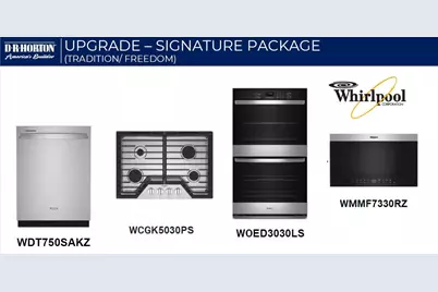 1733 Oak Creek Pass, Chaska, MN 55318 - Photo 27