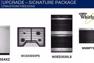 1733 Oak creek pass, Chaska, MN 55318 - Photo 27