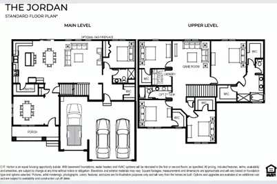 1733 Oak Creek Pass, Chaska, MN 55318 - Photo 31
