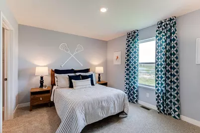 1733 Oak Creek Pass, Chaska, MN 55318 - Photo 19