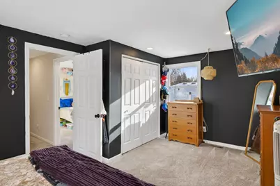 4341 Monroe Street NE, Columbia Heights, MN 55421 - Photo 21