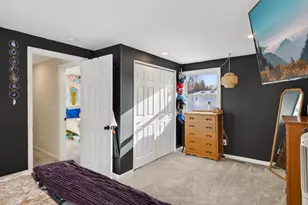 4341 Monroe St NE, Columbia Heights, MN 55421 - Photo 21