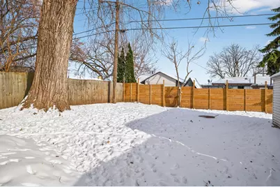 4341 Monroe Street NE, Columbia Heights, MN 55421 - Photo 29