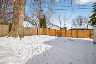 4341 Monroe St NE, Columbia Heights, MN 55421 - Photo 29