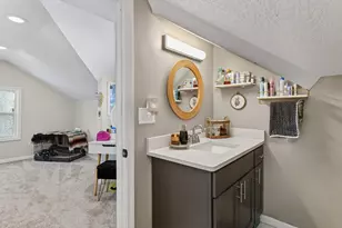 4341 Monroe St NE, Columbia Heights, MN 55421 - Photo 27