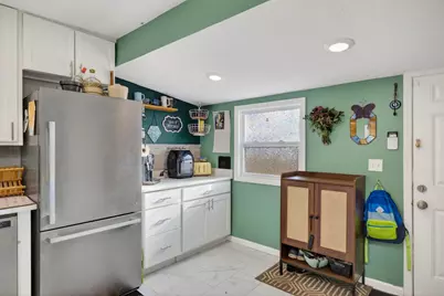 4341 Monroe Street NE, Columbia Heights, MN 55421 - Photo 19