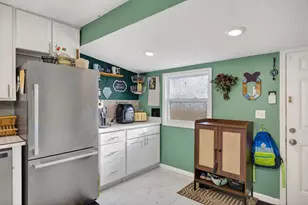 4341 Monroe St NE, Columbia Heights, MN 55421 - Photo 19