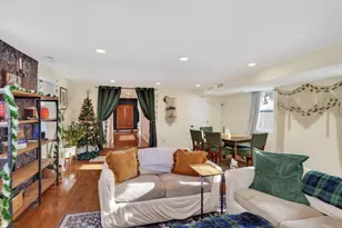 4341 Monroe St NE, Columbia Heights, MN 55421 - Photo 7