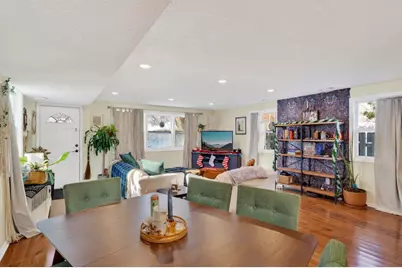 4341 Monroe Street NE, Columbia Heights, MN 55421 - Photo 11