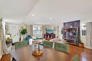 4341 Monroe St NE, Columbia Heights, MN 55421 - Photo 11