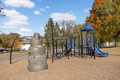 4341 Monroe Street NE, Columbia Heights, MN 55421 - Photo 31