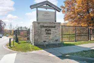 4341 Monroe St NE, Columbia Heights, MN 55421 - Photo 33