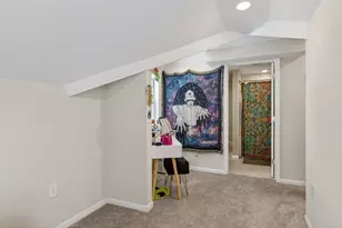 4341 Monroe St NE, Columbia Heights, MN 55421 - Photo 25