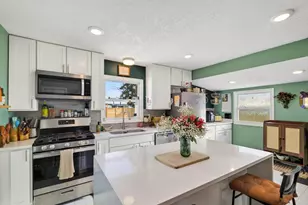 4341 Monroe St NE, Columbia Heights, MN 55421 - Photo 1