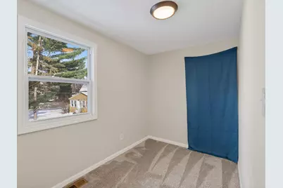 4341 Monroe Street NE, Columbia Heights, MN 55421 - Photo 23