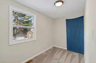 4341 Monroe St NE, Columbia Heights, MN 55421 - Photo 23