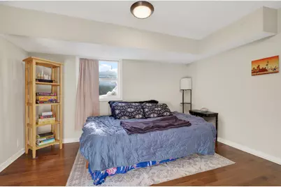 4341 Monroe Street NE, Columbia Heights, MN 55421 - Photo 13