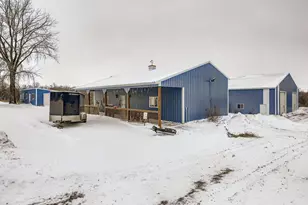 5400 Dent Ave, Webster, MN 55088 - Photo 11