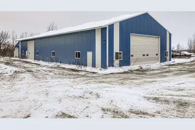 5400 Dent Avenue, Webster, MN 55088 - Photo 7