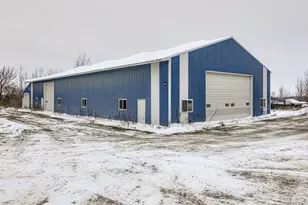 5400 Dent Ave, Webster, MN 55088 - Photo 7