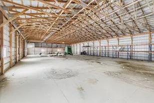 5400 Dent Ave, Webster, MN 55088 - Photo 17