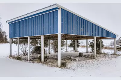 5400 Dent Avenue, Webster, MN 55088 - Photo 13