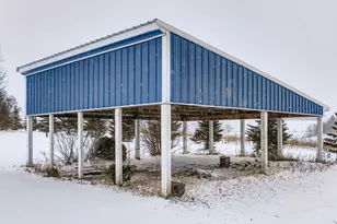 5400 Dent Ave, Webster, MN 55088 - Photo 13