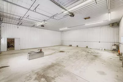 5400 Dent Avenue, Webster, MN 55088 - Photo 21