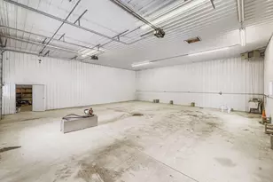 5400 Dent Ave, Webster, MN 55088 - Photo 21