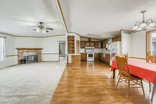 5400 Dent Ave, Webster, MN 55088 - Photo 5